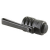 "STREAMLIGHT, INC." STL660032STREAMLIGHT, INC. Pocket/Hat Clip for MicroStream Keychain Light