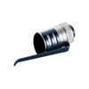 "STREAMLIGHT, INC." STL660023-3STREAMLIGHT, INC. Stylus Pro Tailcap Silver