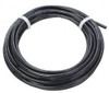 S.U.R. and R Auto Parts SRRK005100 5/16 NYLON TUBING (100') (SRR-)