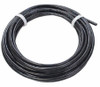 S.U.R. and R Auto Parts SRRK003100 S.U.R & R .25 Inch Nylon Tubing - 100 ft.