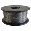 Shark Industries Ltd SRK12021 Fl-Cr Mig Wire 030-10#