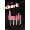Shark Industries Ltd SRKAW5 5pc stone set