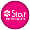  Star Products STATU15-34