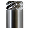 Shark Industries Ltd SRKBT57 Cone Carbide Bur Xxx