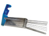 Shark Industries Ltd SRK12241 Standard Tip Cleaner