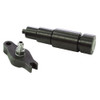 Star Products STATU15-27 Diesel Compression Test Adapter Cummins ISC