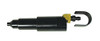 Star Products STATU15-12A Injector Adapter Detroit Diesel 53,71,92,V71,V53