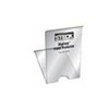 Steck STC32924 Manufacturing BigEasy Paint Protector