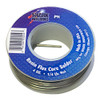 Shark Industries Ltd SRK12029 Shark 0.125-Inch Rosin Flux Core Solder