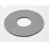 Toto 9BU001ER  FLAPPER SEAL GASKET Attention to detail, continuous improvement, over