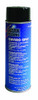Shark Industries Ltd SRK12254 Anti-spatter spray-13oz can