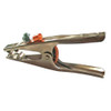 Shark Industries Ltd SRK12107 Steel Ground Clamp 500