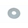 Toto 9BU064E COMBO- (1)  Seal Gasket for Aquia Toilet, (1) THU224 Flush Valve Assembly with Mounting Nut for Aquia Toilet, (1) TSU99A.X Universal Fill Valve