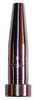 Shark Industries Ltd SRK12508 Shark Harris Style Acetylene Cutting Tip with Size 1