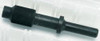 S.U.R. and R Auto Parts SRRBBTOOL Removal Tool, BB007