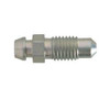 S.U.R. and R Auto Parts SRRBB06 M10 x 1.5 Bleeder Screw 5 pack