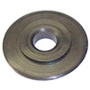 SG Tool Aid SGT14853 Cutting Wheel For 14850 Tubing Cutter