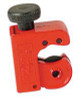 SG Tool Aid SGT14850 SG Tool Aid Mini Tubing Cutter