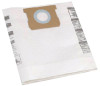 Shop Vac SHV906-61-00 Shop Vac 90661-19 3 Pack 5 - 8 gal VACUUM FILTER BAGS - Quantity 20