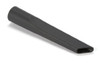 Shop Vac SHV90645 Shop Vac 1.5-Inch Crevice Tool