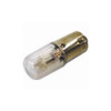 SG Tool Aid SGT22707 SG Tool Aid Bulb for Continuity Tester