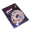 Shark Industries Ltd SRK69 Silencer Rotor