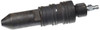 SG Tool Aid SGT34840 Tool Aid S & G Diesel Engine Tester Adapter