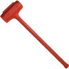 Hammer 5.5lb Sledge Soft Face SK Hand Tool SKT9205