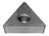 Shark Industries Ltd SRK502-6 Hoff/West Bits Model 715