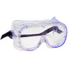 SG Tool Aid SGT14500 Sfty Goggles