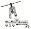 SK Hand Tool SKT90428 Metric Bubble Flaring Tool Set