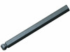 SK Hand Tool SKT82185 Long Ball Hex Bit Socket, 1/4-Inch