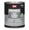 SEM Products SEM39674 SEM VOC Black Self Etching Primer - 1 Quart