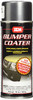 SEM Products SEM39273 SEM Charcoal Bumper Coater Aerosol - 13 oz.