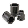 1" Drive Standard 6 Point Impact Socket 21mm SK Hand Tool SKT85721