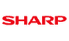 Sharp SHA27290 Air Cap Hvlp e Manufacturing
