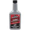 RADIATOR SPECIALTY RSCM1512 Automatic Transmission Sealer, Stops Leaks Fast, Conditions Seals, 12 oz Bottle, 12 per Pack Company