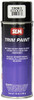 SEM Products SEM39063 SEM Gloss Trim Black Aerosol - 12 oz.