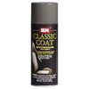 SEM Products SEM17353 SEM Silver Gray Classic Coat - 12 oz.
