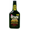 RADIATOR SPECIALTY RSCM5112 Octane Performance Booster, Reduces Knock, Cleans Fuel System, 12 oz Bottle, 12 per Pack Company