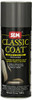 SEM Products SEM17103 SEM Dark Gray Classic Coat - 12 oz.