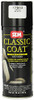 SEM Products SEM17093 SEM Black Classic Coat - 12 oz.