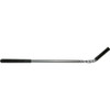 S.E. TOOLS SES927 RETRIEVING MAGNET