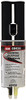 SEM Products SEM68432 SEM General Purpose Adhesive