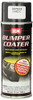 SEM Products SEM39153 SEM Charcoal Bumper Coater Aerosol - 12 oz.