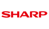 Sharp SHA34972 e Manufacturing