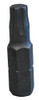 SK Hand Tool SKT81720 Tamper-Proof Hex Shank Drill Bit, 5/64 X 1/4-Inch