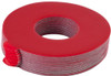 Redline Detection RDL96-0017-20 Sealing Discs For UNFC-20 Pk LLC