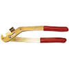 Schley Products SCH10500 Parking Brake Cable Coupler Removal Pliers Tools Equipment Hand Tools