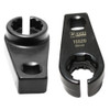 Schley Products SCH15520 30mm NOX Sensor Socket Wrench , Inc